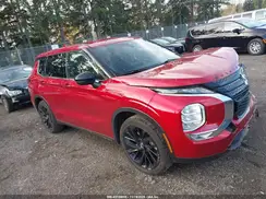 JA4J4UA88PZ009260 2023 MITSUBISHI OUTLANDER