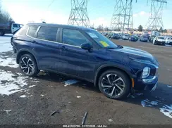 JA4J4UA88PZ013681 2023 MITSUBISHI OUTLANDER