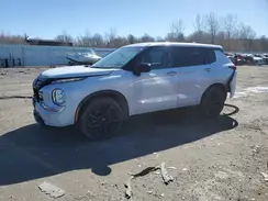 JA4J4UA88PZ016905 2023 MITSUBISHI OUTLANDER
