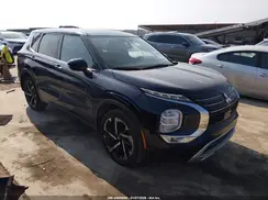 JA4J4UA88PZ024745 2023 MITSUBISHI OUTLANDER