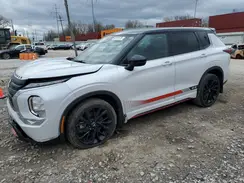 JA4J4UA88PZ032845 2023 MITSUBISHI OUTLANDER