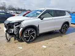 JA4J4UA88PZ033400 2023 MITSUBISHI OUTLANDER