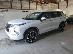 JA4J4UA88PZ034174 2023 MITSUBISHI OUTLANDER