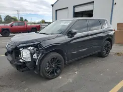 JA4J4UA88PZ039102 2023 MITSUBISHI OUTLANDER