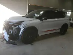 JA4J4UA88PZ047362 2023 MITSUBISHI OUTLANDER