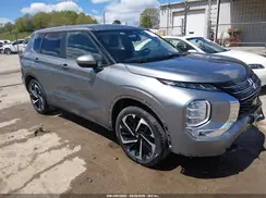 JA4J4UA88PZ054313 2023 MITSUBISHI OUTLANDER