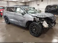 JA4J4UA88PZ058684 2023 MITSUBISHI OUTLANDER