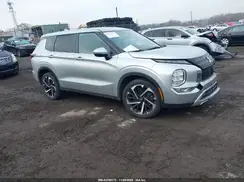JA4J4UA88PZ059270 2023 MITSUBISHI OUTLANDER