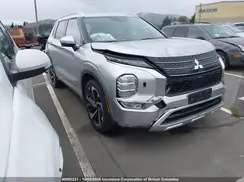 JA4J4UA88PZ613682 2023 FORD F250