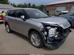 JA4J4UA88RZ005308 2024 MITSUBISHI OUTLANDER