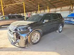 JA4J4UA88RZ060664 2024 MITSUBISHI OUTLANDER