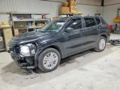 JA4J4UA88RZ071826 2024 MITSUBISHI OUTLANDER