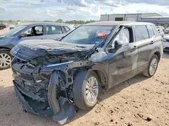 JA4J4UA88RZ089615 2024 MITSUBISHI OUTLANDER