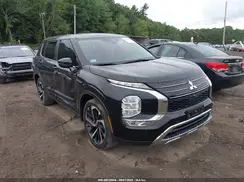 JA4J4UA89PZ008280 2023 MITSUBISHI OUTLANDER