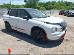 JA4J4UA89PZ033115 2023 MITSUBISHI OUTLANDER