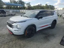 JA4J4UA89PZ033342 2023 MITSUBISHI OUTLANDER