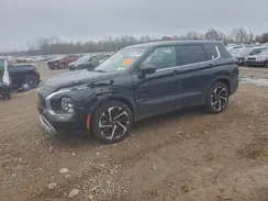 JA4J4UA89PZ036936 2023 MITSUBISHI OUTLANDER