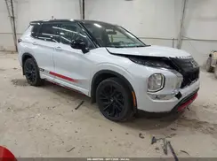 JA4J4UA89PZ053882 2023 MITSUBISHI OUTLANDER