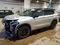 JA4J4UA89PZ609432 2023 MITSUBISHI OUTLANDER