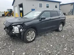 JA4J4UA89RZ003972 2024 MITSUBISHI OUTLANDER