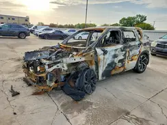 JA4J4UA8XNZ009869 2022 MITSUBISHI OUTLANDER
