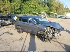 JA4J4UA8XNZ013226 2022 MITSUBISHI OUTLANDER