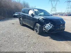JA4J4UA8XPZ041238 2023 MITSUBISHI OUTLANDER