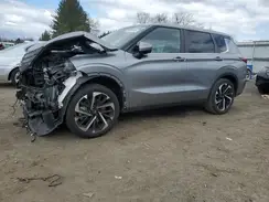 JA4J4UA8XPZ044964 2023 MITSUBISHI OUTLANDER