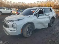 JA4J4UA8XPZ051364 2023 MITSUBISHI OUTLANDER