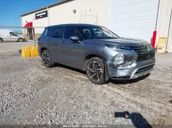 JA4J4UA8XPZ056578 2023 MITSUBISHI OUTLANDER