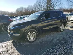 JA4J4UA8XRZ006976 2024 MITSUBISHI OUTLANDER