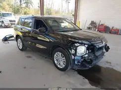 JA4J4UA8XRZ021218 2024 MITSUBISHI OUTLANDER