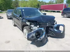 JA4J4UA8XRZ621690 2024 MITSUBISHI OUTLANDER