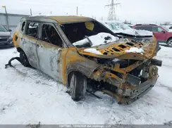 JA4J4UA8XSZ626216 2025 MITSUBISHI OUTLANDER