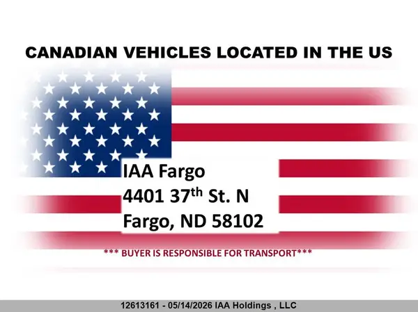 JA4J4UAB2TZ603736 2026 MITSUBISHI OUTLANDER - Image 2