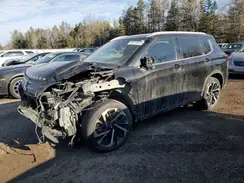 JA4J4VA80NZ610696 2022 MITSUBISHI OUTLANDER