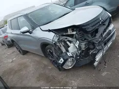 JA4J4VA80PZ621779 2023 MITSUBISHI OUTLANDER