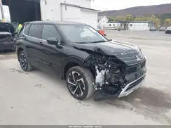 JA4J4VA80RZ003977 2024 MITSUBISHI OUTLANDER