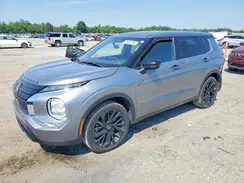 JA4J4VA80RZ004532 2024 MITSUBISHI OUTLANDER