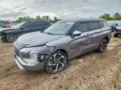 JA4J4VA80RZ008676 2024 MITSUBISHI OUTLANDER