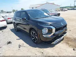 JA4J4VA80RZ015787 2024 MITSUBISHI OUTLANDER