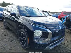 JA4J4VA80RZ041385 2024 MITSUBISHI OUTLANDER