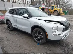 JA4J4VA80RZ047767 2024 MITSUBISHI OUTLANDER