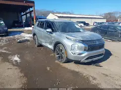 JA4J4VA80RZ049261 2024 MITSUBISHI OUTLANDER