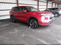 JA4J4VA80RZ049678 2024 MITSUBISHI OUTLANDER