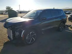 JA4J4VA80RZ049969 2024 MITSUBISHI OUTLANDER