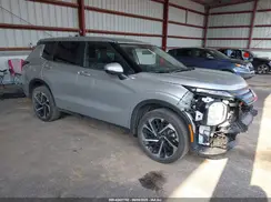JA4J4VA80RZ050166 2024 MITSUBISHI OUTLANDER