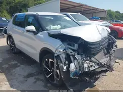 JA4J4VA80RZ051866 2024 MITSUBISHI OUTLANDER