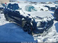JA4J4VA80RZ055352 2024 MITSUBISHI OUTLANDER
