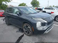 JA4J4VA80RZ059076 2024 MITSUBISHI OUTLANDER